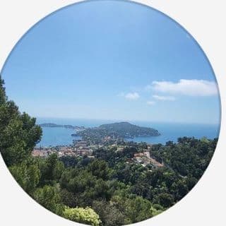 Emblème Amel