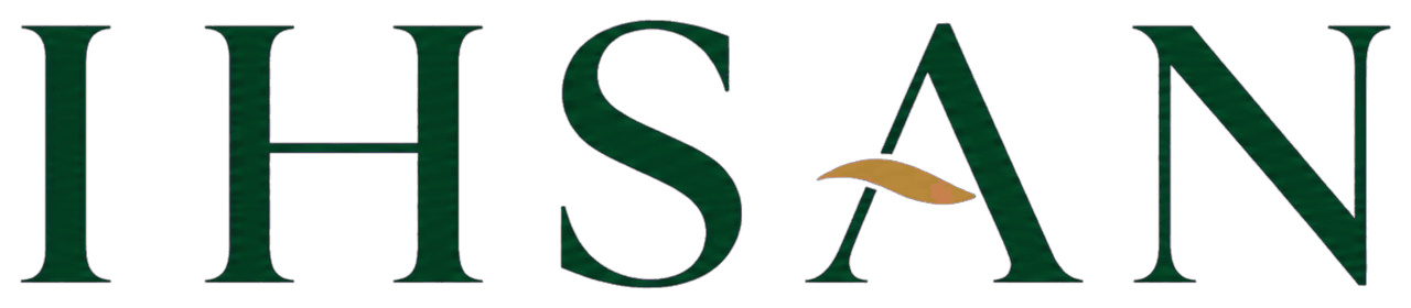 Ihsan