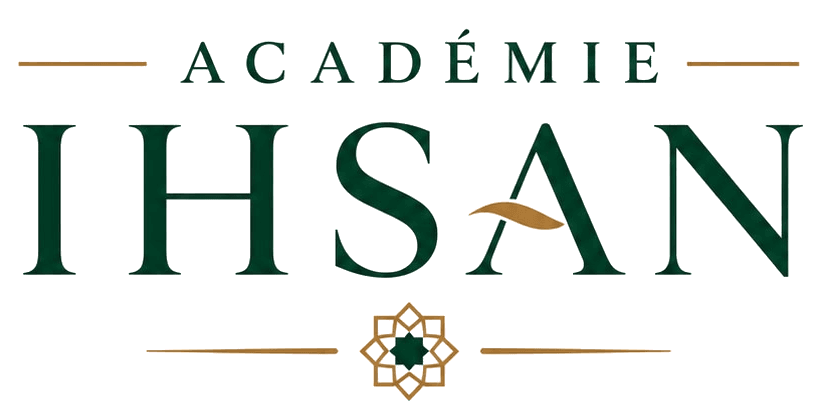 Académie Ihsan
